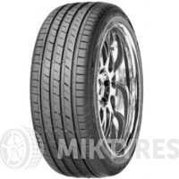 Nexen-Roadstone N FERA SU1 205/50 R17 89V